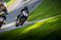 cadwell-no-limits-trackday;cadwell-park;cadwell-park-photographs;cadwell-trackday-photographs;enduro-digital-images;event-digital-images;eventdigitalimages;no-limits-trackdays;peter-wileman-photography;racing-digital-images;trackday-digital-images;trackday-photos